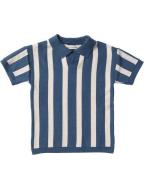 Your Wishes Polo yss25-774rba