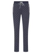 HV Polo Broek 0201103703 macy