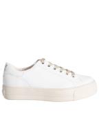 Paul Green Sneakers 5320