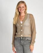 Zhrill Vest zk125699 zhkaja