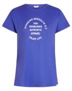 Penn & Ink T-shirt s25f1593