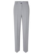 Modström Broek 55497 gale