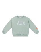 Alix The Label Sweat 62503837393