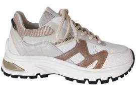 Via Vai Liz finley 62010-07-525 sneaker