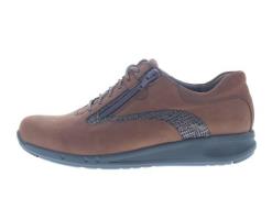Durea 6240 k