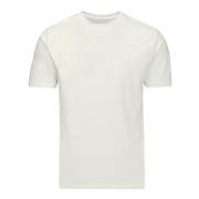 Mantis Heren essentieel t-shirt