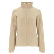 Roly Dames artic fleece jas