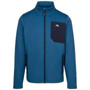 Trespass Heren arranfore at200 fleece jas