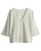 Opus Top korte mouw 10386312992315
