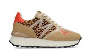 Mexx Juju humper