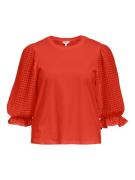 Vila Objelia lo l/s top 137