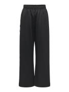 Only Onlstar wide pant swt