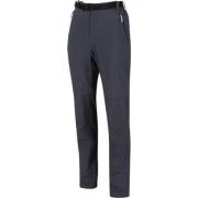 Regatta Dames xert iii-broek