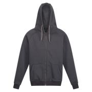 Regatta Heren pro full zip hoodie
