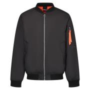 Regatta Waterdichte heren pro pilot jas