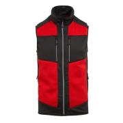 Regatta E-volve stretch body warmer heren