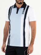 Sjeng Sports Carlos carlos-a080