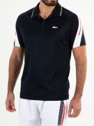 Sjeng Sports Cliffort cliffort-n024