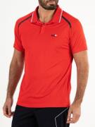 Sjeng Sports Brandon brandon-r189
