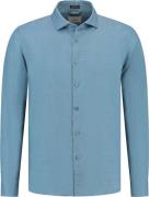 Dstrezzed Ds jagger shirt