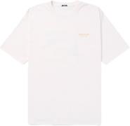 Denham Wtdc tee jj
