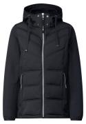 Street One a202049 short softshell mat mix