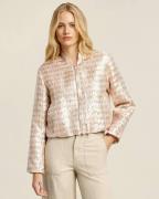 Beaumont Blazer bc42510251 clemen