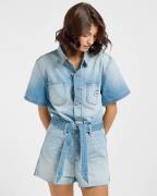 Lee Jumpsuit 112363540 chore