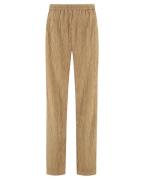 Amaya Amsterdam Broek minay