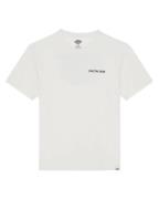 Dickies T-shirt korte mouw dk0a4z8vc481