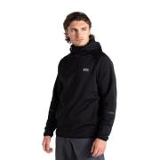 Dare2b Heren t-bar hoodie