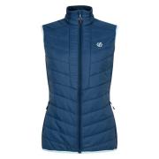 Dare2b Dames liven baffled gilet