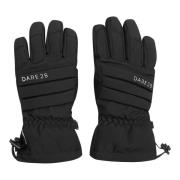 Dare2b Dames charisma iii logo skihandschoenen