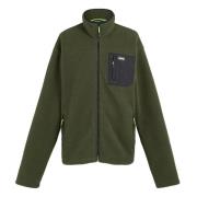 Regatta Heren frankie borg fleece