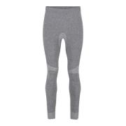 Dare2b Heren in de zone iii marl legging
