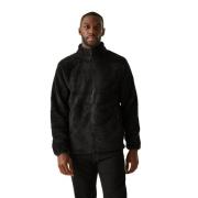 Regatta Heren midoor fluffy fleecejack