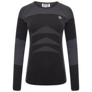Dare2b Dames in the zone ii base layer top met lange mouwen