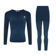 Dare2b Base layer set voor kinderen