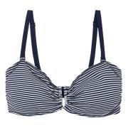 Regatta Dames aceana iii seeksucker bikinitop