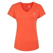 Dare2b Dames vigilant actief t-shirt