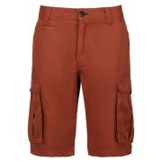 Regatta Herenhorebay vintage cargo shorts