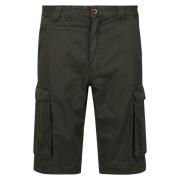 Regatta Herenhorebay vintage cargo shorts