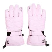 Dare2b Regatta dames acute skihandschoenen
