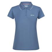 Regatta Dames maverick v polo shirt