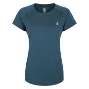 Dare2b Dames corral t-shirt
