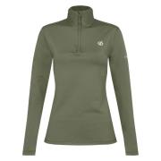 Dare2b Vrouwen/dames lowline ii midlayer