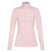 Dare2b Vrouwen/dames lowline ii midlayer