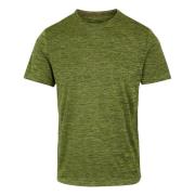 Regatta Heren fingal editie t-shirt