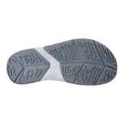 Regatta Grote buiten vrouwen/dames lady santa cruz open teen sandalen
