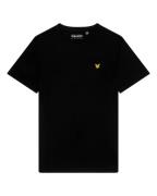 Lyle and Scott martin tee -